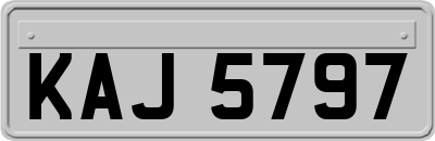 KAJ5797