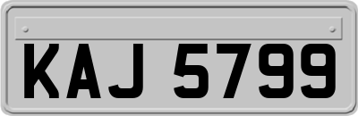 KAJ5799