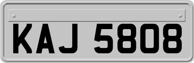 KAJ5808