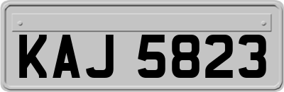 KAJ5823