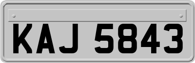 KAJ5843
