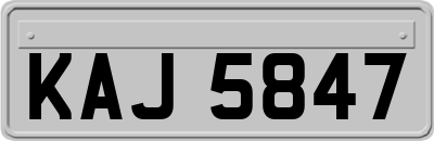 KAJ5847
