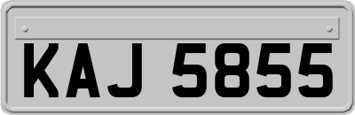 KAJ5855