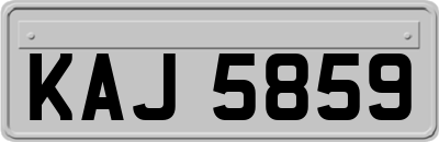 KAJ5859