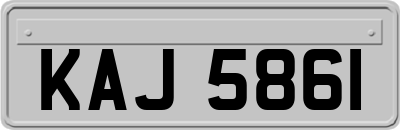 KAJ5861