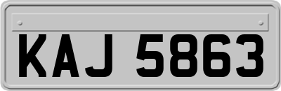 KAJ5863