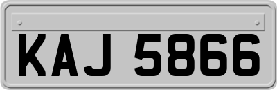 KAJ5866