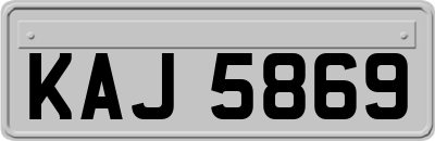 KAJ5869