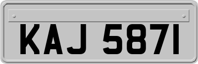 KAJ5871