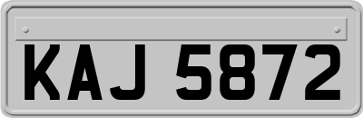 KAJ5872