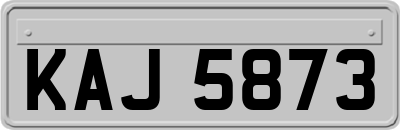 KAJ5873