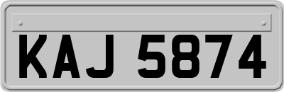 KAJ5874