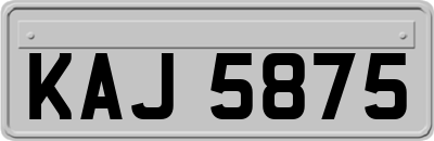 KAJ5875
