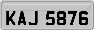 KAJ5876