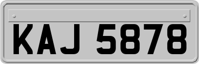 KAJ5878