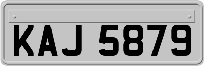 KAJ5879