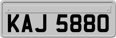 KAJ5880