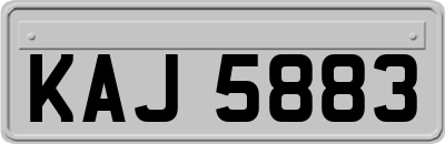 KAJ5883