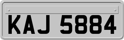 KAJ5884