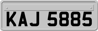 KAJ5885