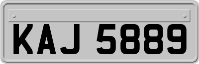 KAJ5889