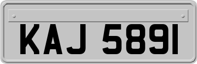 KAJ5891