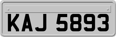 KAJ5893