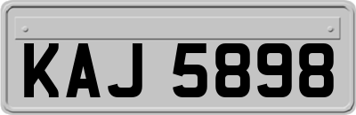 KAJ5898