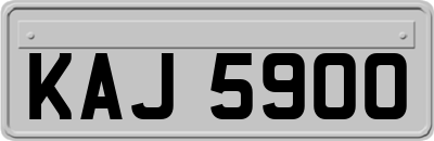 KAJ5900