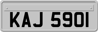 KAJ5901