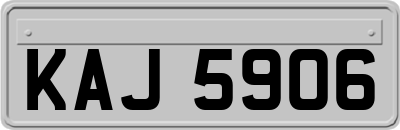 KAJ5906