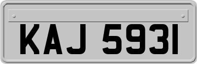 KAJ5931