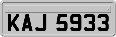 KAJ5933
