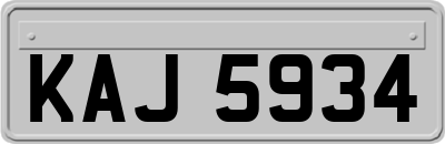 KAJ5934
