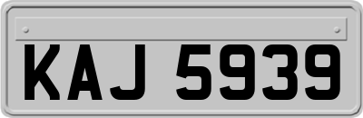 KAJ5939