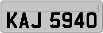 KAJ5940
