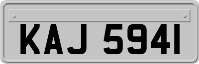 KAJ5941