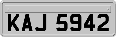 KAJ5942