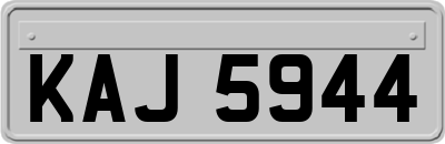 KAJ5944