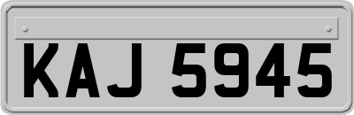 KAJ5945