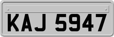 KAJ5947