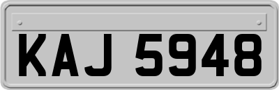 KAJ5948