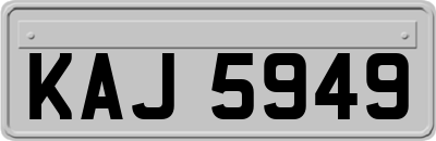 KAJ5949