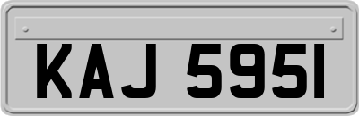 KAJ5951