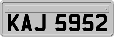 KAJ5952