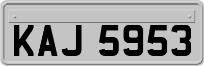 KAJ5953