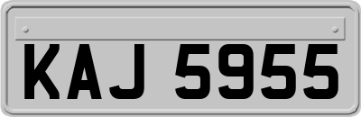 KAJ5955