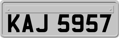 KAJ5957
