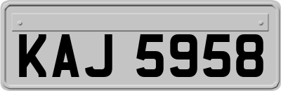 KAJ5958