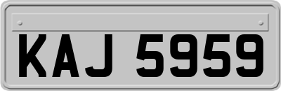 KAJ5959